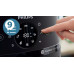 NA230/00 Philips 6.2L 2000 Series Airfryer 